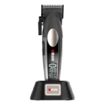 Maquina De Corte Wmark Ng 8038