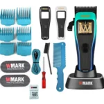 Maquina De Corte Wmark Ng X1 Polar