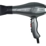 Secador de Cabelo Profissional Lizze Extreme 220V