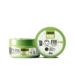 Pomada Pistache Fox 80g