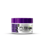 GEL UVA 300G - FOX
