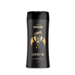 Leave-in Baboon 240ml