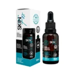 SÉRUM PARA PELOS ENCRAVADOS - Fox 30 ML